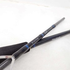 Daiwa 14Blast BJ66XXHB Cond/C