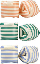 6 PCS Adult Arm Bands