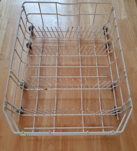 Genuine bosch siemens neff - genuine, bosch,