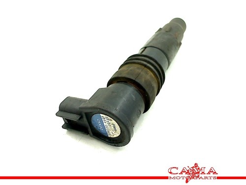Ignition coil suzuki gsx - gsx, r