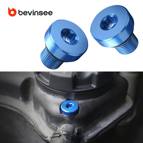 Bevinsee radiator coolant - radiator,