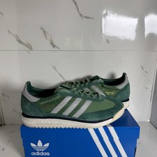 Adidas Originals SL 72 RS