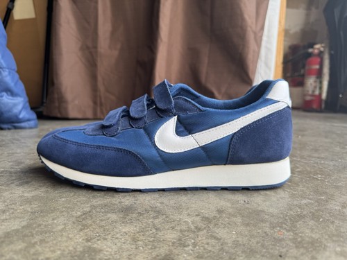 Vintage nike oceana - nike,