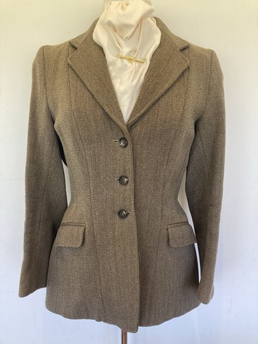 Ladies caldene keepers tweed - caldene,