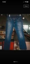 Tommy Hilfiger Sally Mid