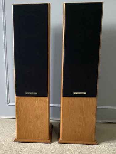 Ruark accoustics talisman - ruark,