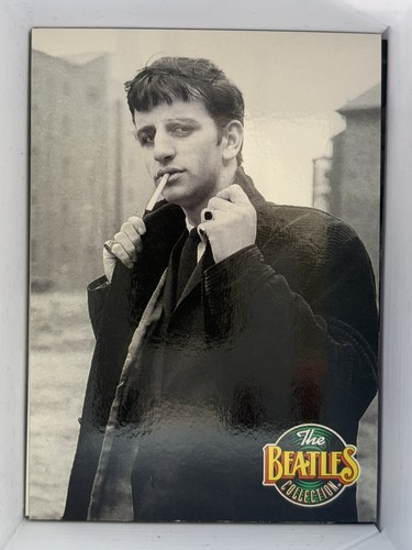 1993 the river group beatles - the,