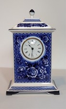 Wedgwood Queens ware Golden