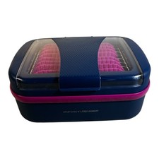 Conair Infiniti Pro Hot