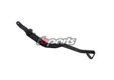 KAWASAKI KLX110 KLX110L