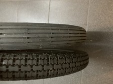 yamaha t80 townmate tyres