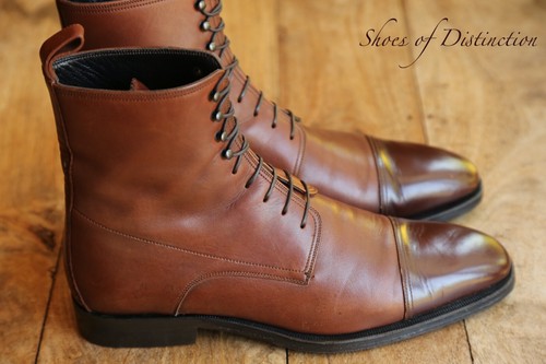Gucci tan brown leather - gucci, derby