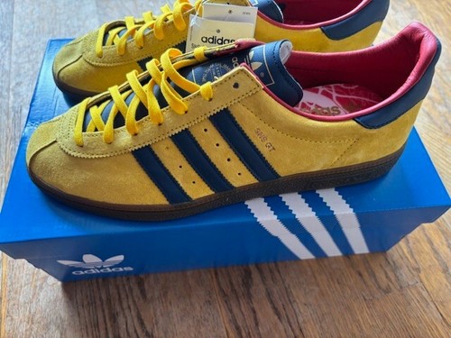 Adidas sns london - adidas,