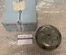 Drum Bell Clutch Piaggio