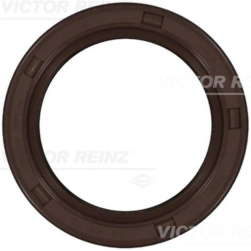 Fits reinz 24292 shaft - reinz, 81-24292-10