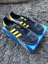 Adidas AS 230 UK Size 11