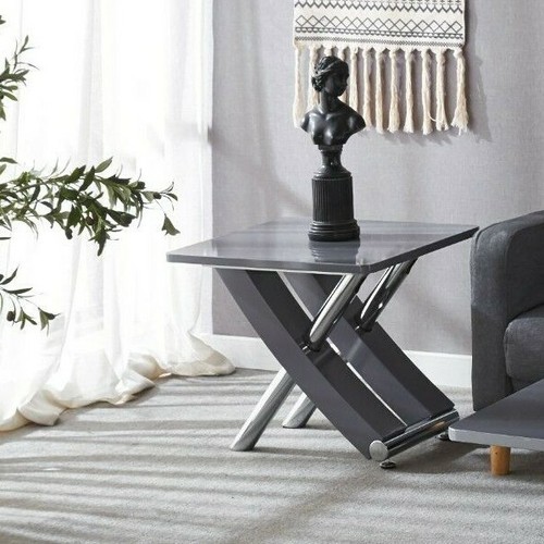 Black grey white coffee - black,grey,white,