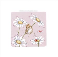 Wrendale Oops A Daisy Field