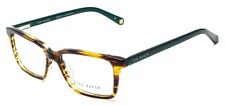 TED BAKER B958 105 Weller 50mm