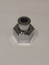 Gaggia/La Pavoni/Rancilio