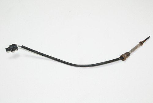 Bmw f30 exhaust gas - f30,