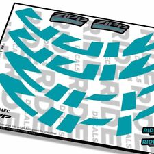 Zipp 404 Firecrest 2022 Rim