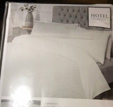 Julian Charles Super King