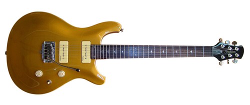 Tradition m250t gold top with - tradition,