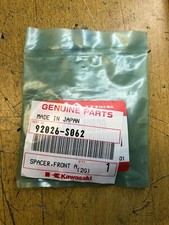 av axle spacer suzuki