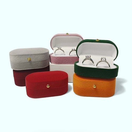 Vintage style double slots - style,