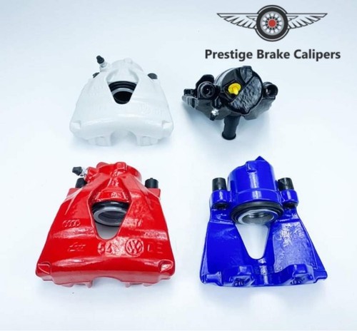 Genuine golf mk4 8t - mk4, gti