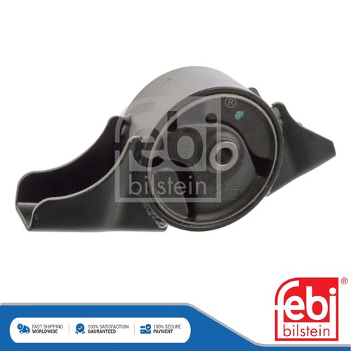 Fits nissan almera 1998 2006 - fits, 1998-2006