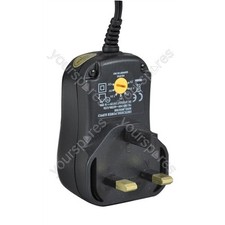 Eagle Multi-Voltage 1000ma