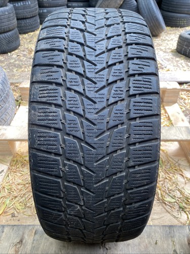 225 r18 95v radar - 225/45, dimax