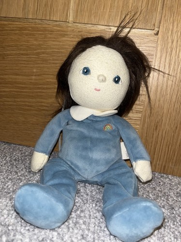Olli ella betsy blueberry - ella,