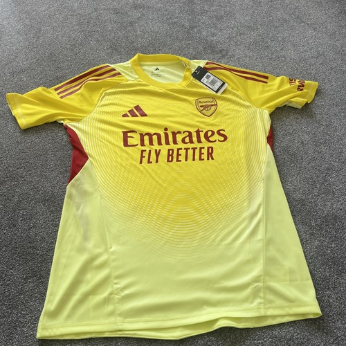 Adidas arsenal 2025 2026 - adidas, 2025-2026
