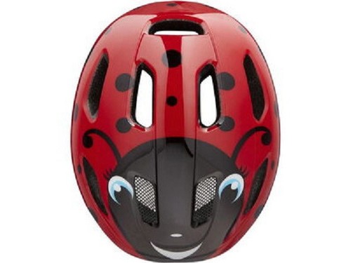 Lazer pnut kineticore kids - lazer,