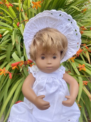 Vintage trendon sasha - trendon,