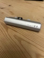 Archos Gen 5 Battery Dock