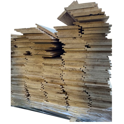 Howdens herringbone natural - howdens,