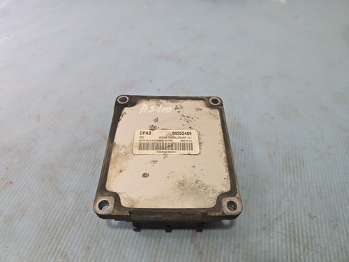 Opel astra 2000 - g,