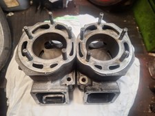 Yamaha RD350YPVS F2 N2 1UA