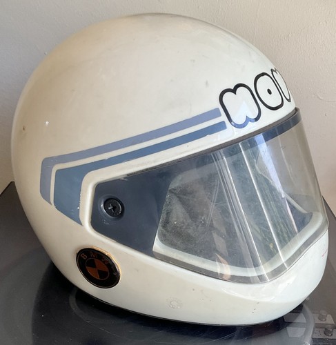 Vintage nava integralnava - vintage, 3