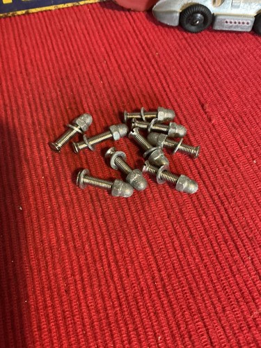 Moto lita steering - moto,