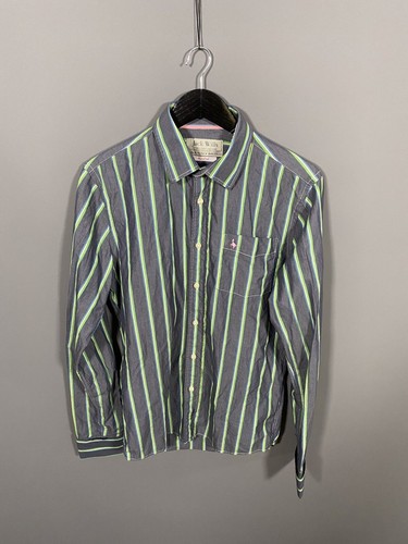 Jack wills shirt small - wills,
