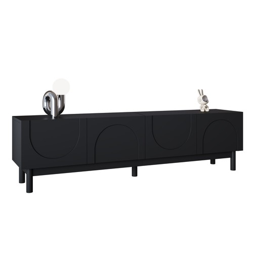 Stand 169cm unit - tv,