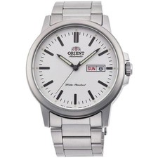 Orient Automatic Stainless