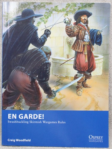 Garde swashbuckling - en,
