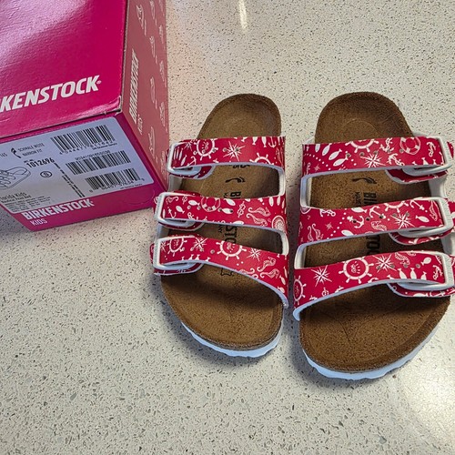 Birkenstock florida 8 - florida, 26