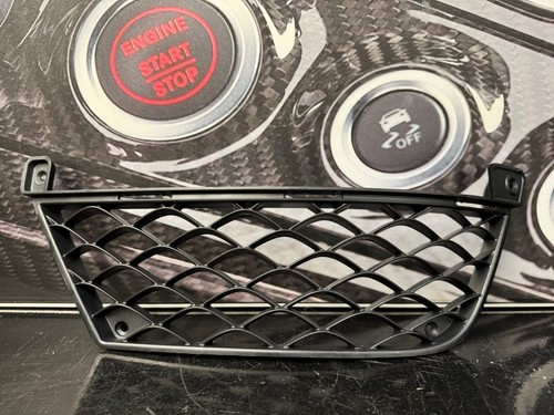 Genuine mercedes benz w204 - genuine,